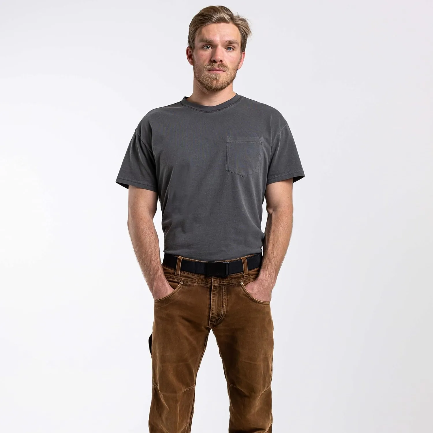 Arcade Belts Hardware Utility Belt