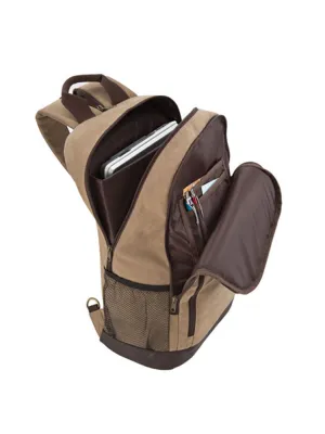 ARLINGTON MULTIFUNCTION BACKPACK