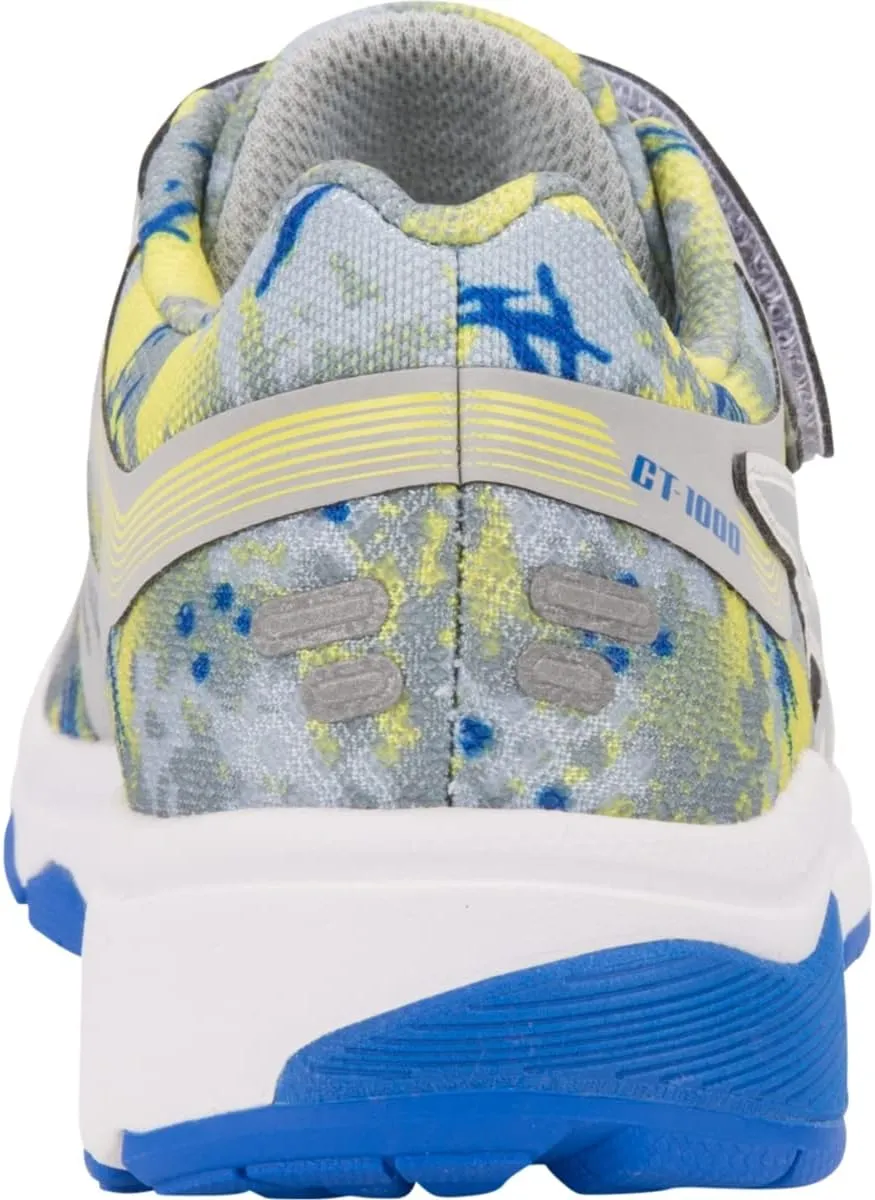 Asics Kid's GT-1000 7 Pre-School Running Shoes