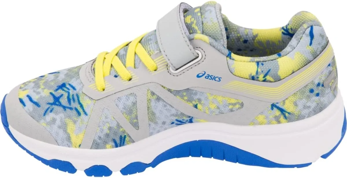 Asics Kid's GT-1000 7 Pre-School Running Shoes