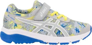 Asics Kid's GT-1000 7 Pre-School Running Shoes