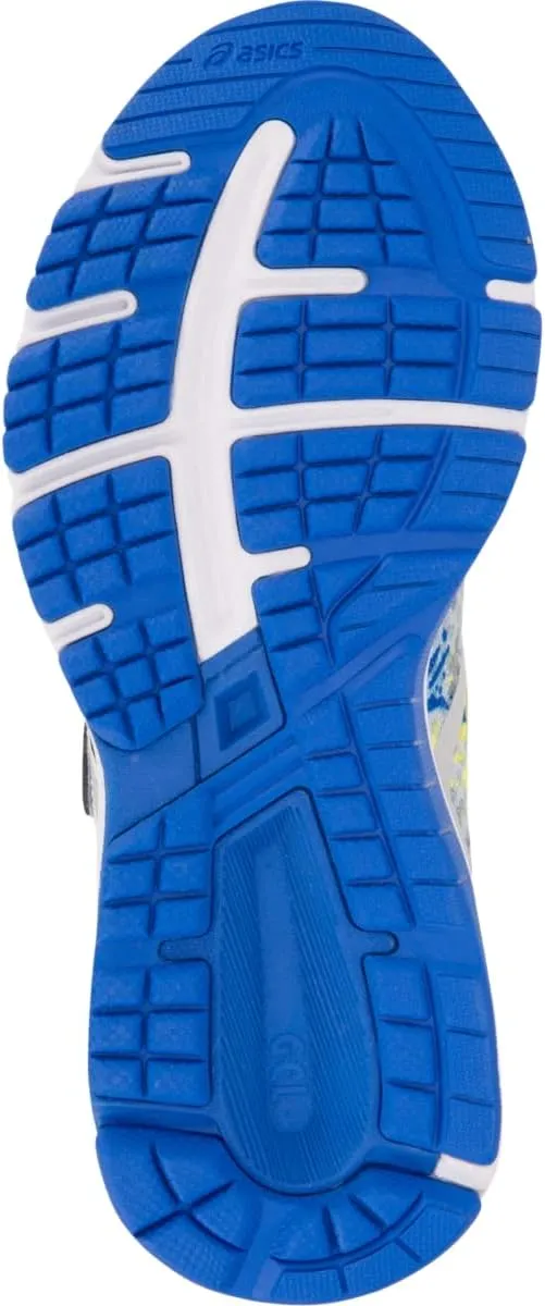 Asics Kid's GT-1000 7 Pre-School Running Shoes