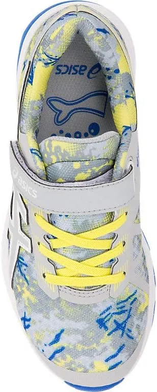 Asics Kid's GT-1000 7 Pre-School Running Shoes