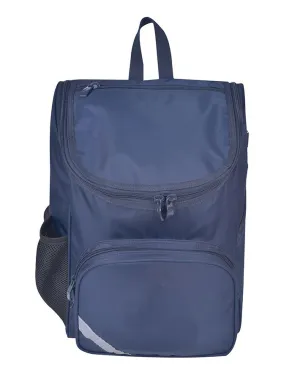 ATK Trek Junior Backpack 20L