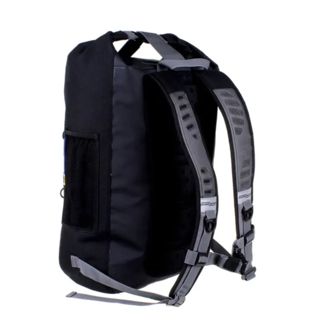 Backpack - 100% Water Proof - OVERBOARD