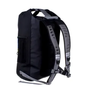 Backpack - 100% Water Proof - OVERBOARD