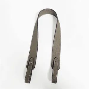 Bag Strap Women Handbag Replace Handles Belt Strap Handbag Accessories Bag Shoulder Straps(Black)