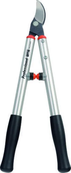Bahco Pruning P114-SL-50 SuperLight Lopper 15 3/4" Handles with 1 1/4" Slicing Cut blade