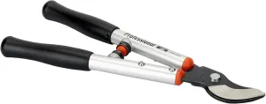 Bahco Pruning P116-SL-60 SuperLight Looper 23 1/2" Handles with 1 1/4" Evolving Bevel Two-Edged Blade