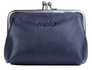 Bailey Double Frame Purse - 3548 54