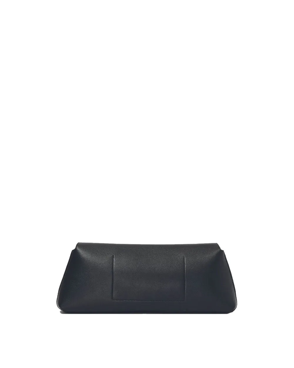 Bar Bag in Black