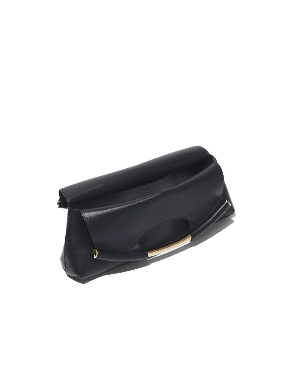 Bar Bag in Black