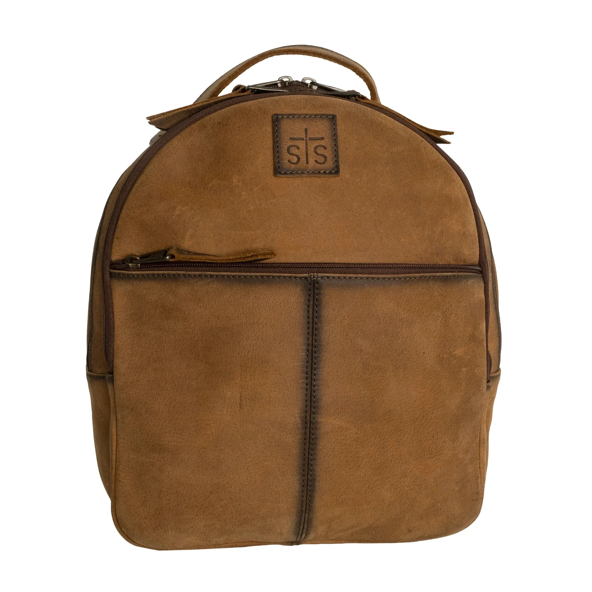 Baroness Phoenix Backpack