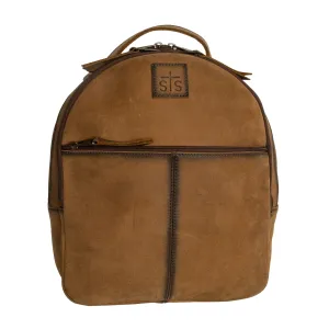 Baroness Phoenix Backpack