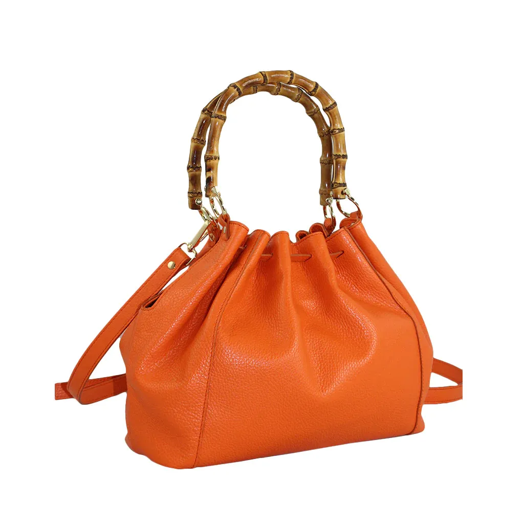 Bella Crossbody