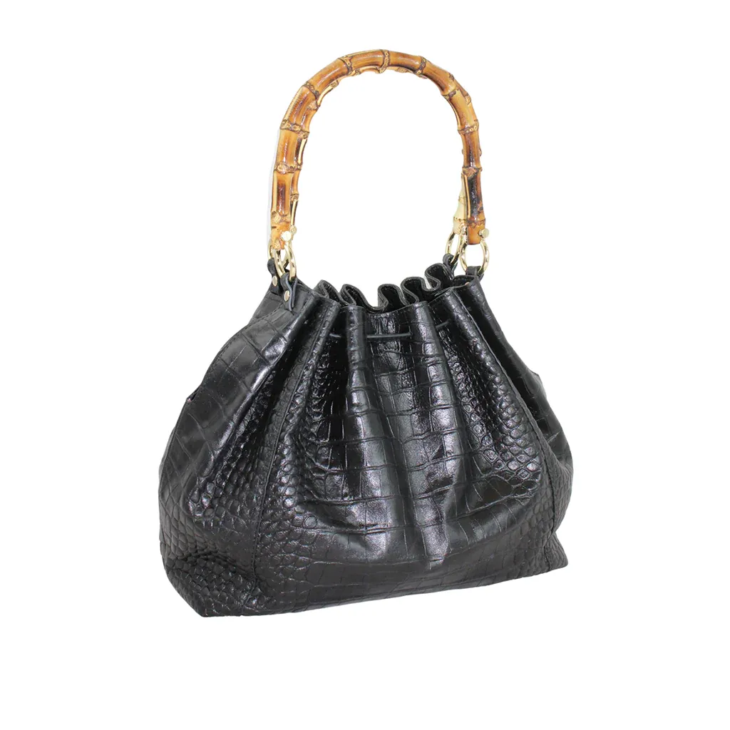 Bella Crossbody