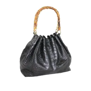 Bella Crossbody