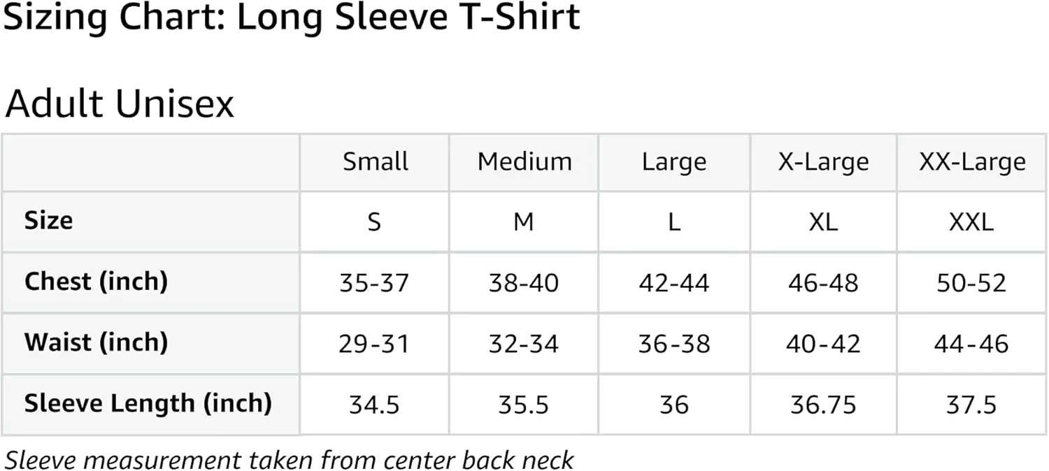 Best Airplane For Men Women Aviation Aviator Flight Pilot Long Sleeve T-Shirt
