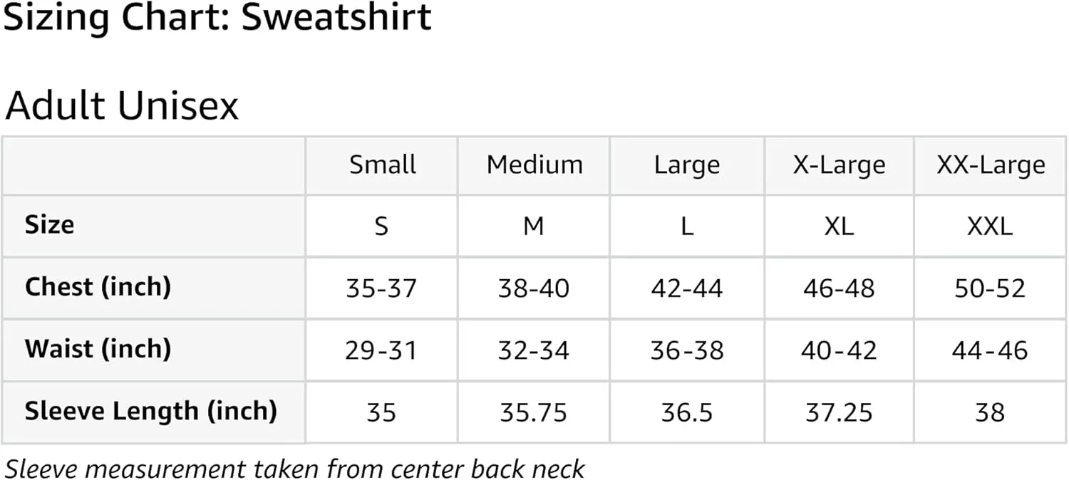 Best Airplane For Men Women Aviation Aviator Flight Pilot Sweatshirt