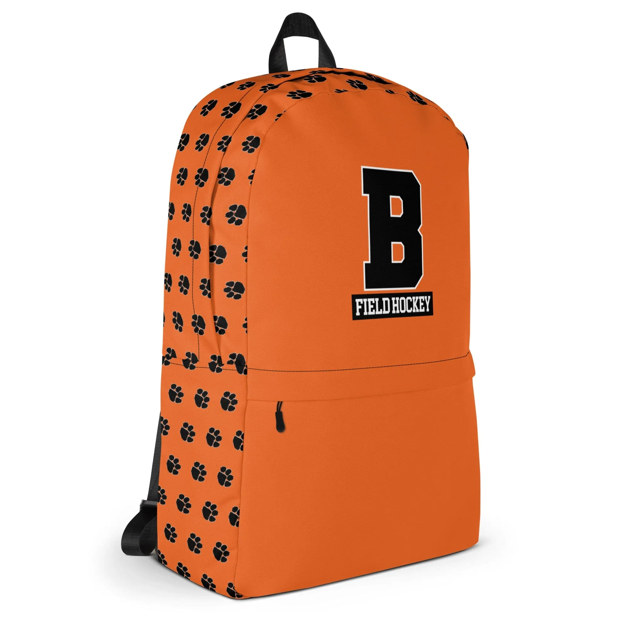 Beverly YFH Travel Backpack