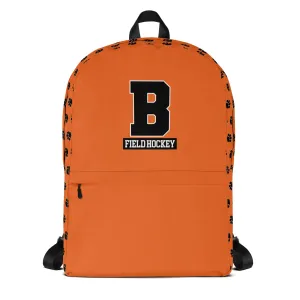 Beverly YFH Travel Backpack