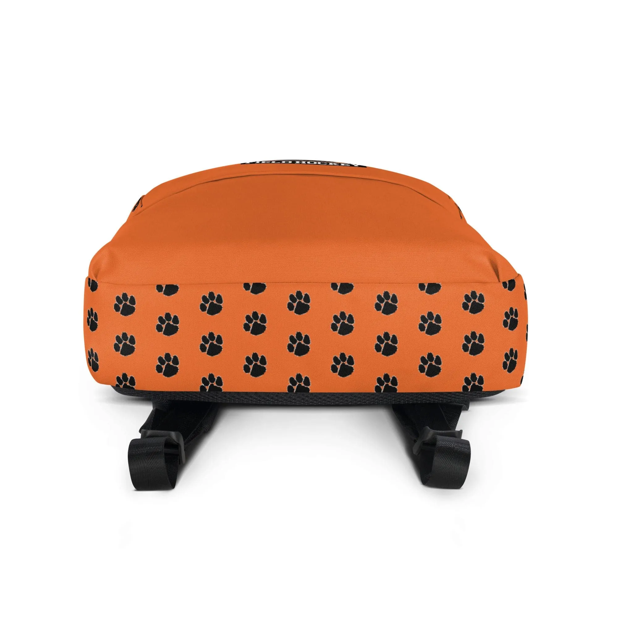 Beverly YFH Travel Backpack