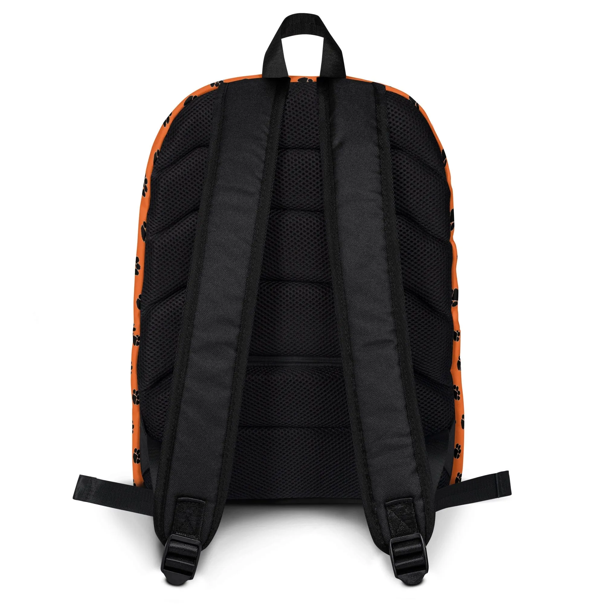 Beverly YFH Travel Backpack