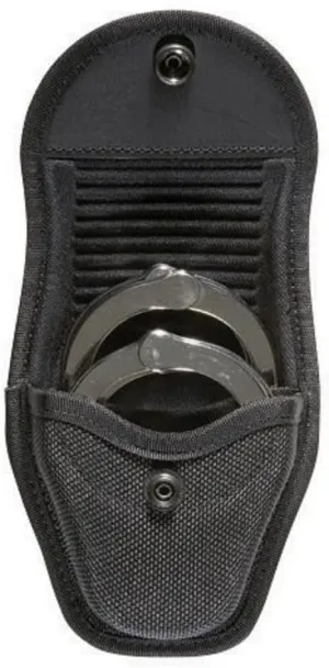Bianchi AccumoldHandcuff Case