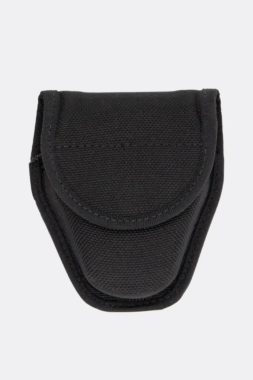 Bianchi AccumoldHandcuff Case