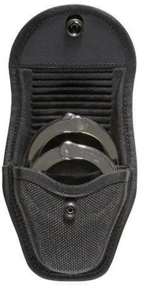 Bianchi AccumoldHandcuff Case