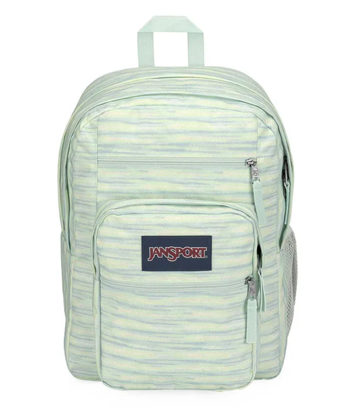 Big Student Backpack