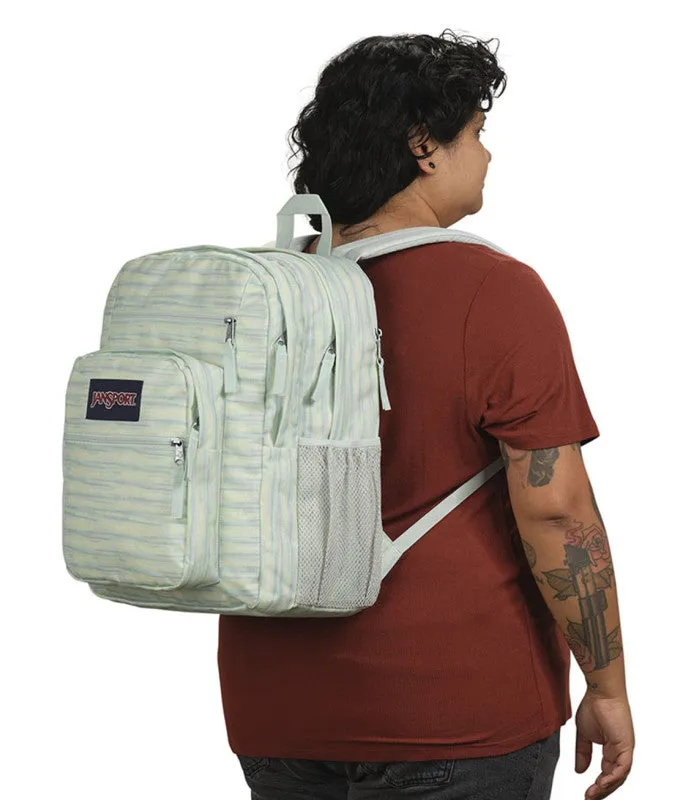 Big Student Backpack