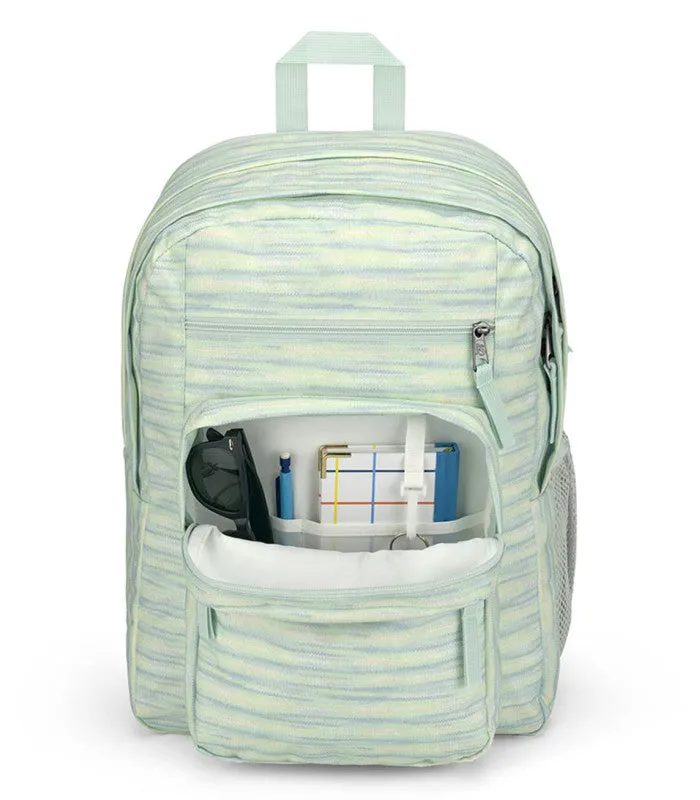 Big Student Backpack