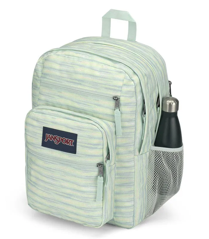 Big Student Backpack