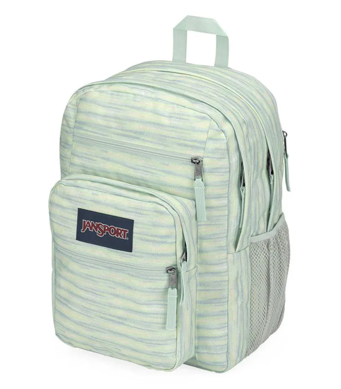 Big Student Backpack