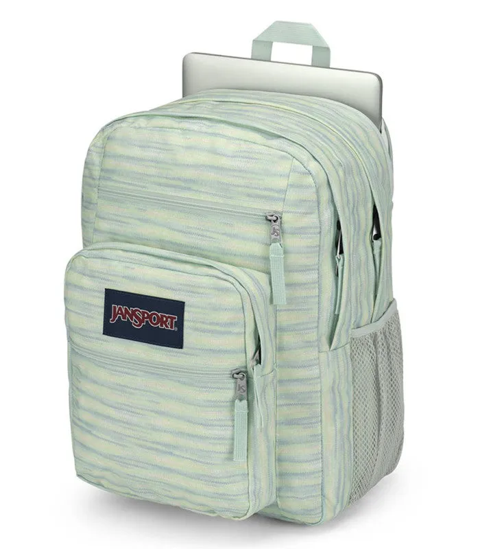 Big Student Backpack