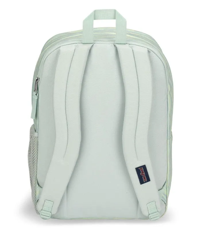 Big Student Backpack