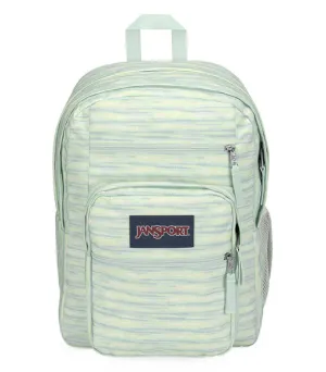 Big Student Backpack
