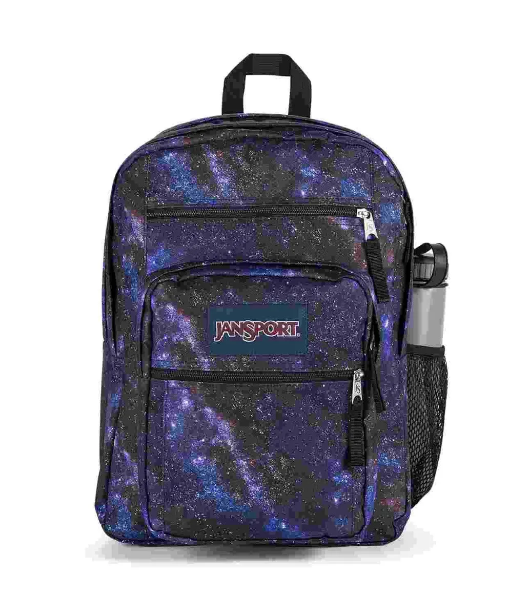 BIG STUDENT Night Sky