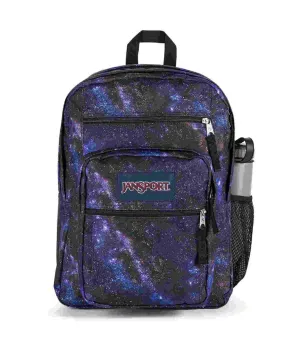 BIG STUDENT Night Sky