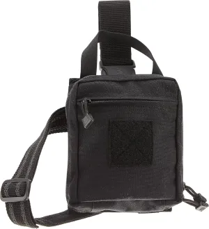 BLACKHAWK Omega Elite Modular Drop Leg Medical Pouch