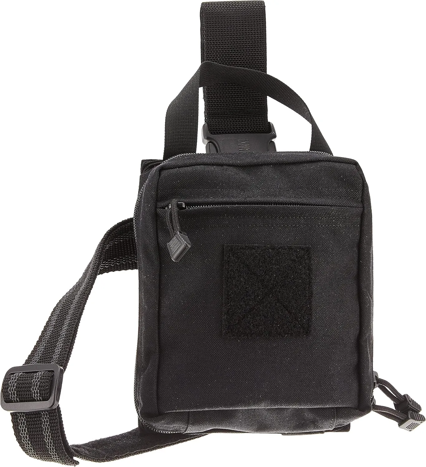 BLACKHAWK Omega Elite Modular Drop Leg Medical Pouch