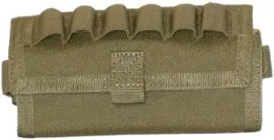 BLACKHAWK S.T.R.I.K.E. 18-Round Shotgun Pouch