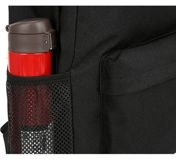 BLACKPINK BACKPACKS CASE