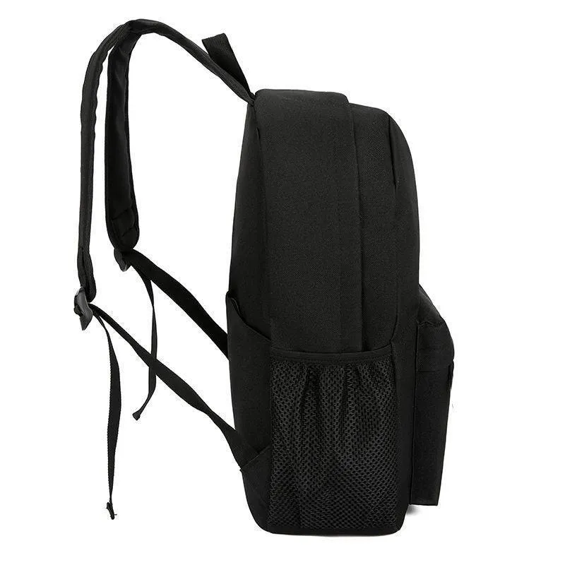 BLACKPINK BACKPACKS CASE