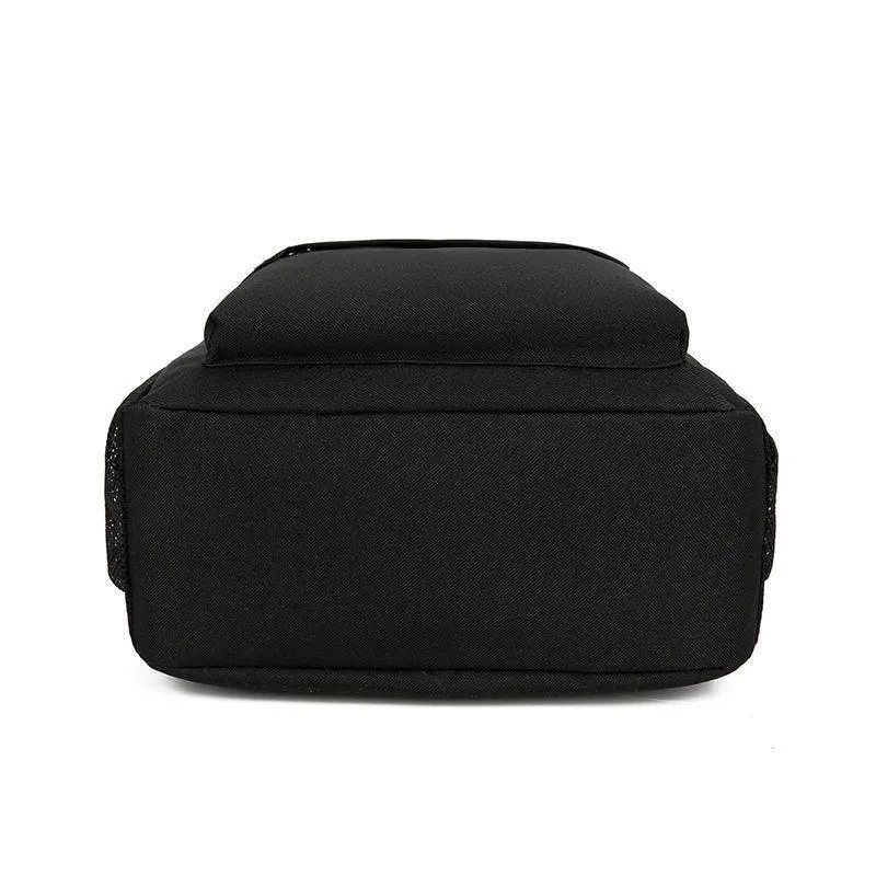 BLACKPINK BACKPACKS CASE