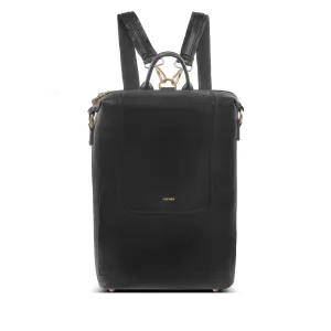 Blossom Backpack