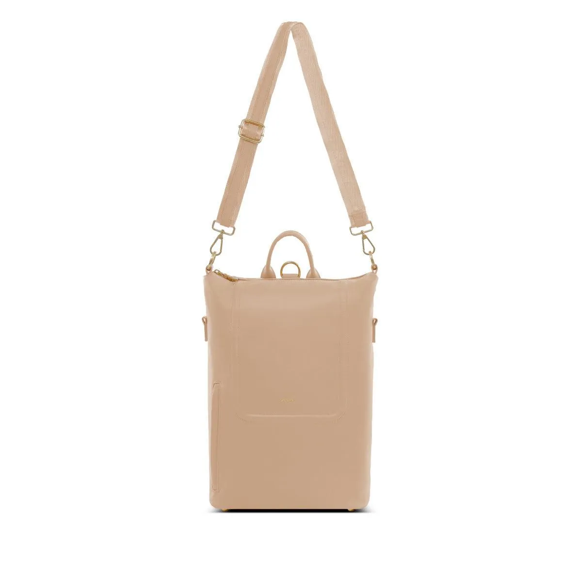 Blossom Backpack