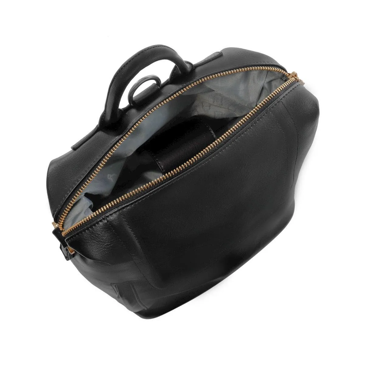 Blossom Backpack