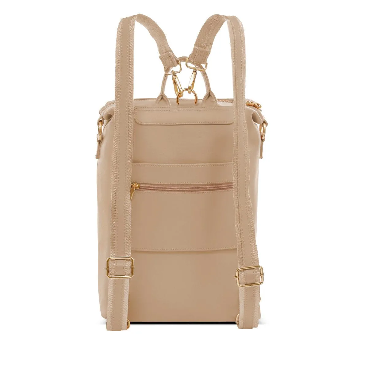 Blossom Backpack
